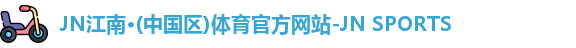 JN